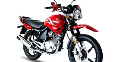 Manual de Partes Moto Yamaha 43B3 2011 DESCARGAR GRATIS