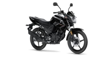 Manual de Partes Moto Yamaha 43B8 2013 DESCARGAR GRATIS