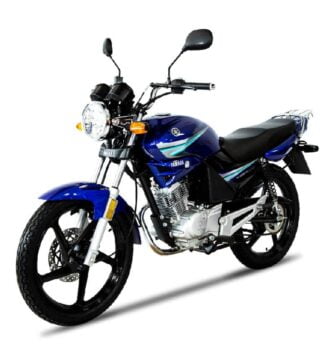 Manual de Partes Moto Yamaha 4P2B 2011 DESCARGAR GRATIS