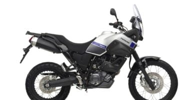 Manual de Partes Moto Yamaha 11D5 2011 DESCARGAR GRATIS