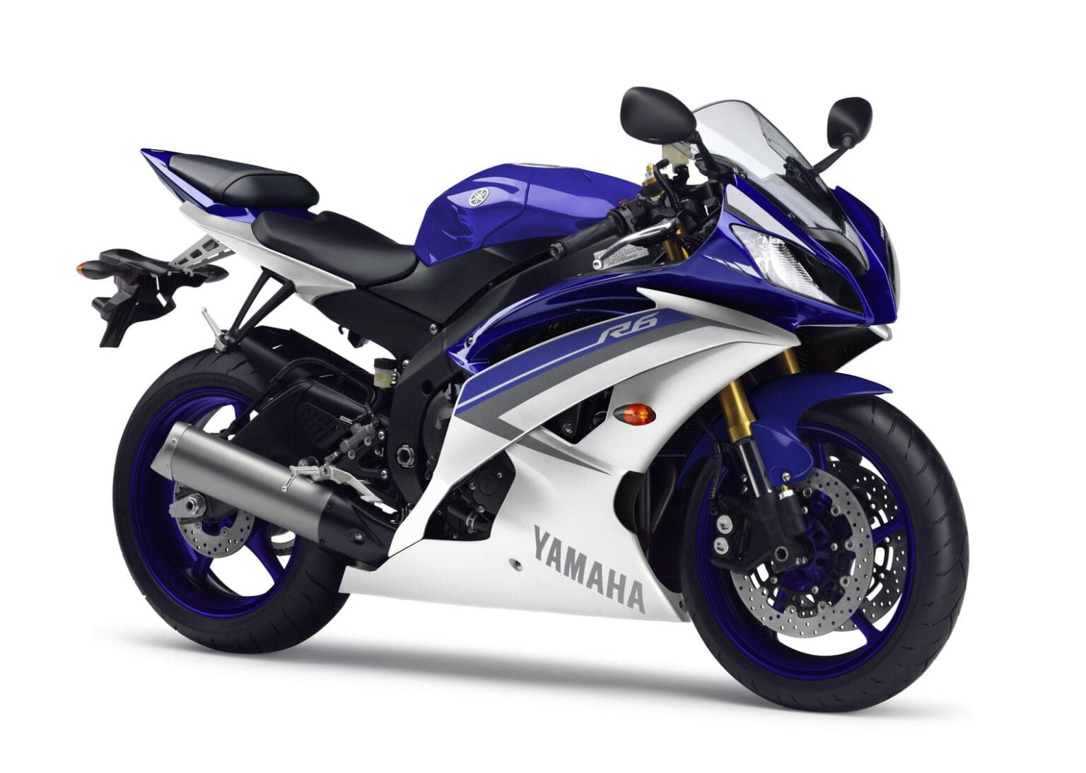 Manual de Partes Moto Yamaha 1JSG 2012 DESCARGAR GRATIS