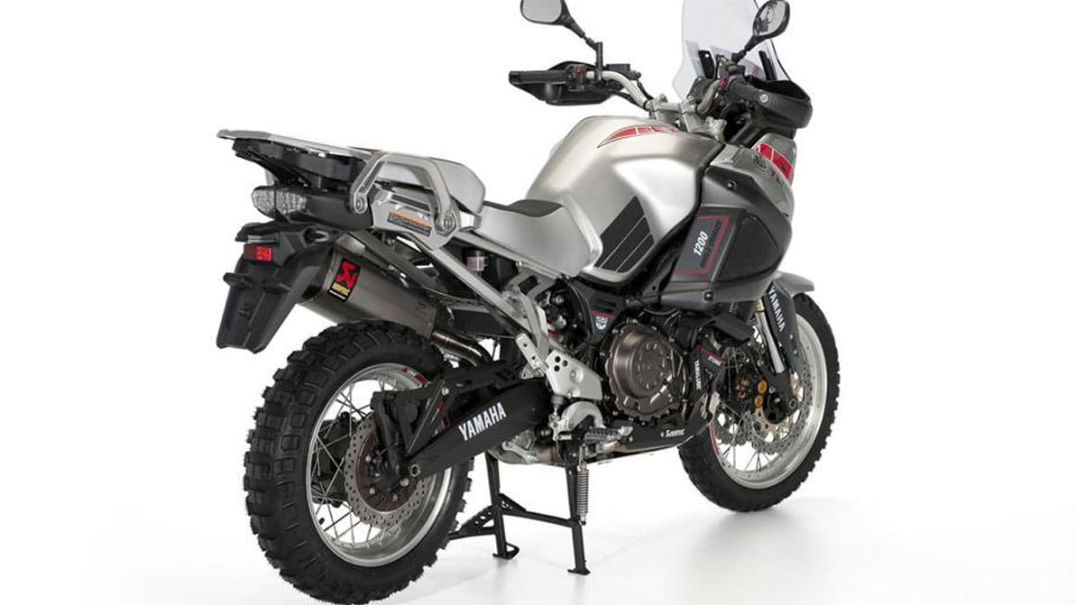 Manual de Partes Moto Yamaha 23PB 2012 DESCARGAR GRATIS