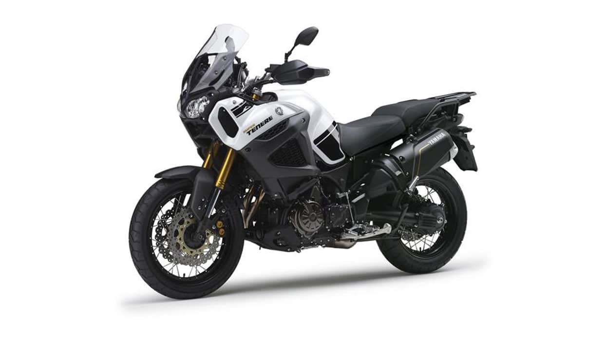 Manual de Partes Moto Yamaha 2BS1 2014 DESCARGAR GRATIS