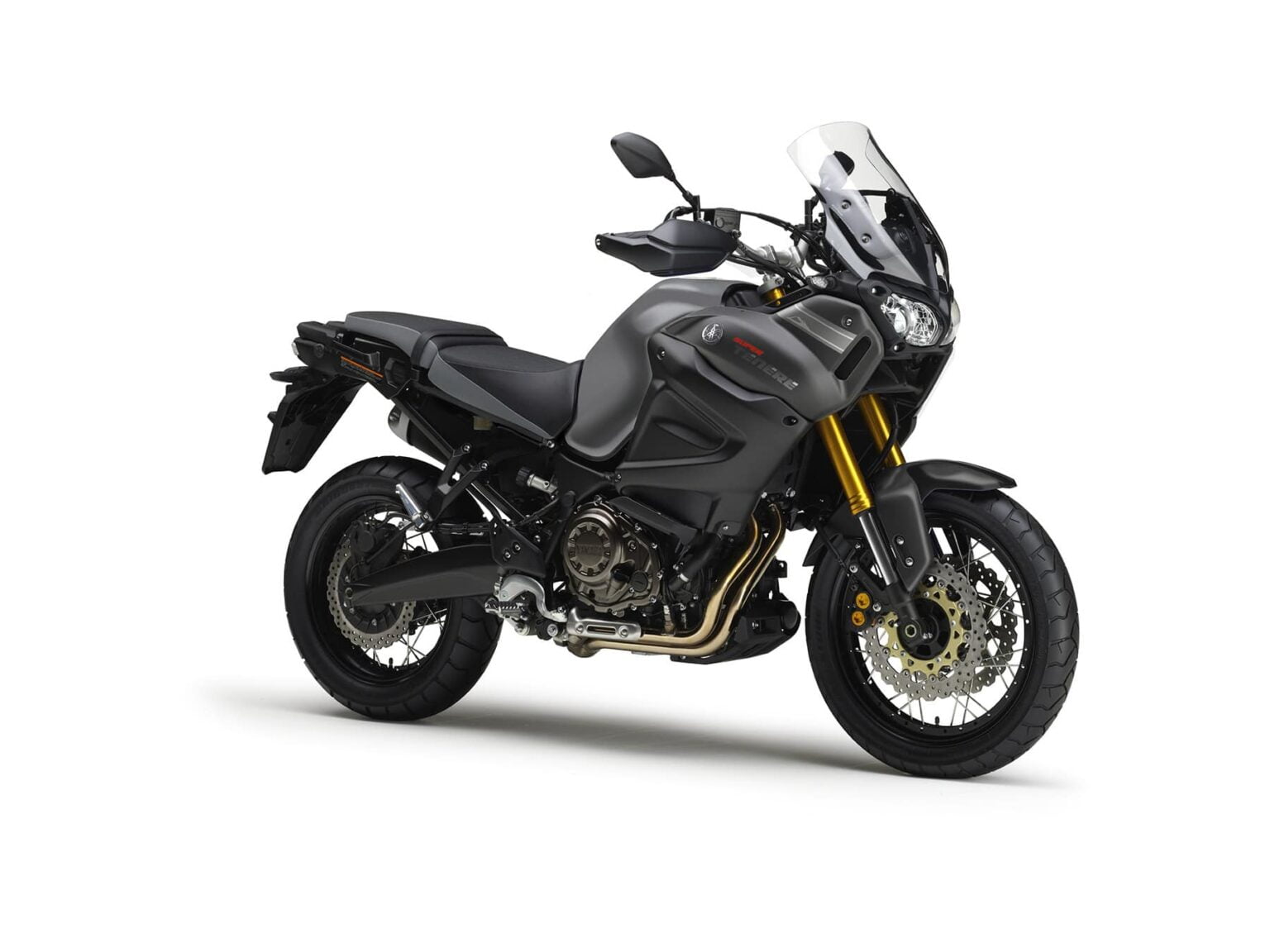 Manual de Partes Moto Yamaha 2BSD 2015 DESCARGAR GRATIS