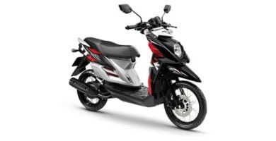 Manual de Partes Moto Yamaha 2SE1 2014 DESCARGAR GRATIS