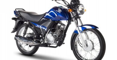 Manual de Partes Moto Yamaha 3EP6 1990 DESCARGAR GRATIS