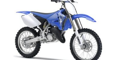 Manual de Partes Moto Yamaha 41B2 2009 DESCARGAR GRATIS