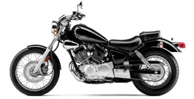 Manual de Partes Moto Yamaha 46B7 2012 DESCARGAR GRATIS