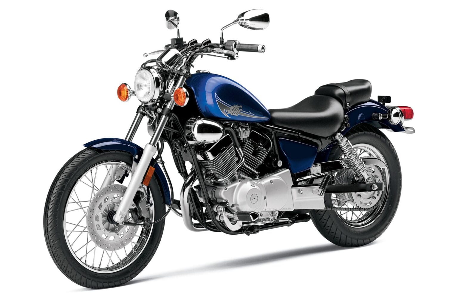 Manual de Partes Moto Yamaha 46B9 2013 DESCARGAR GRATIS