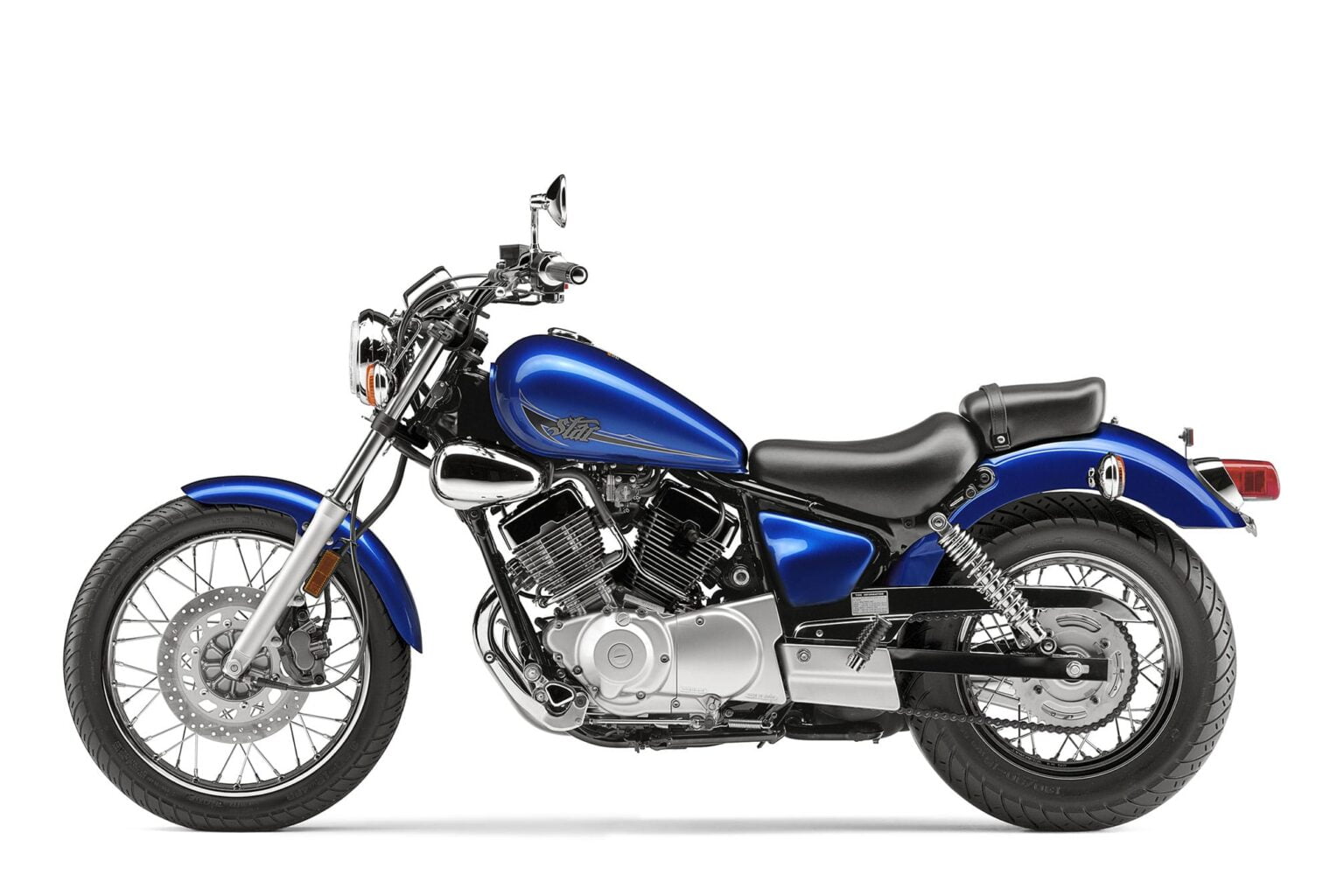 Manual de Partes Moto Yamaha 46BD 2015 DESCARGAR GRATIS