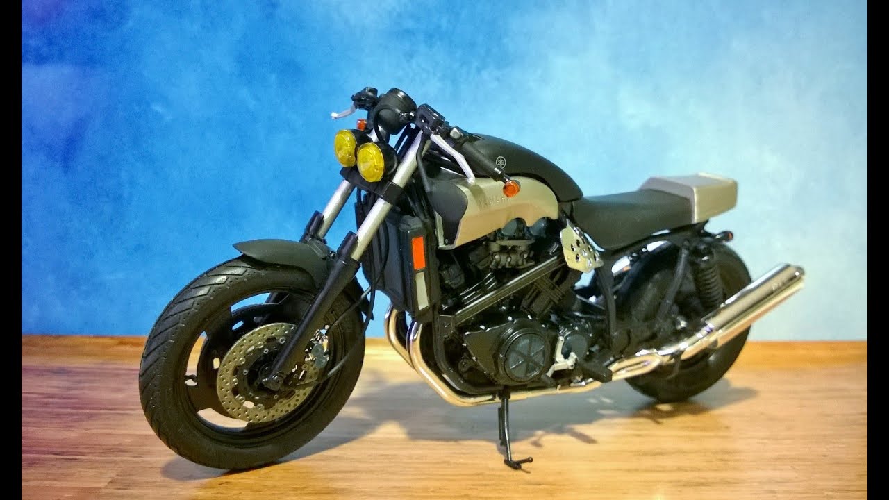 Manual de Partes Moto Yamaha 5GKL 2004 DESCARGAR GRATIS