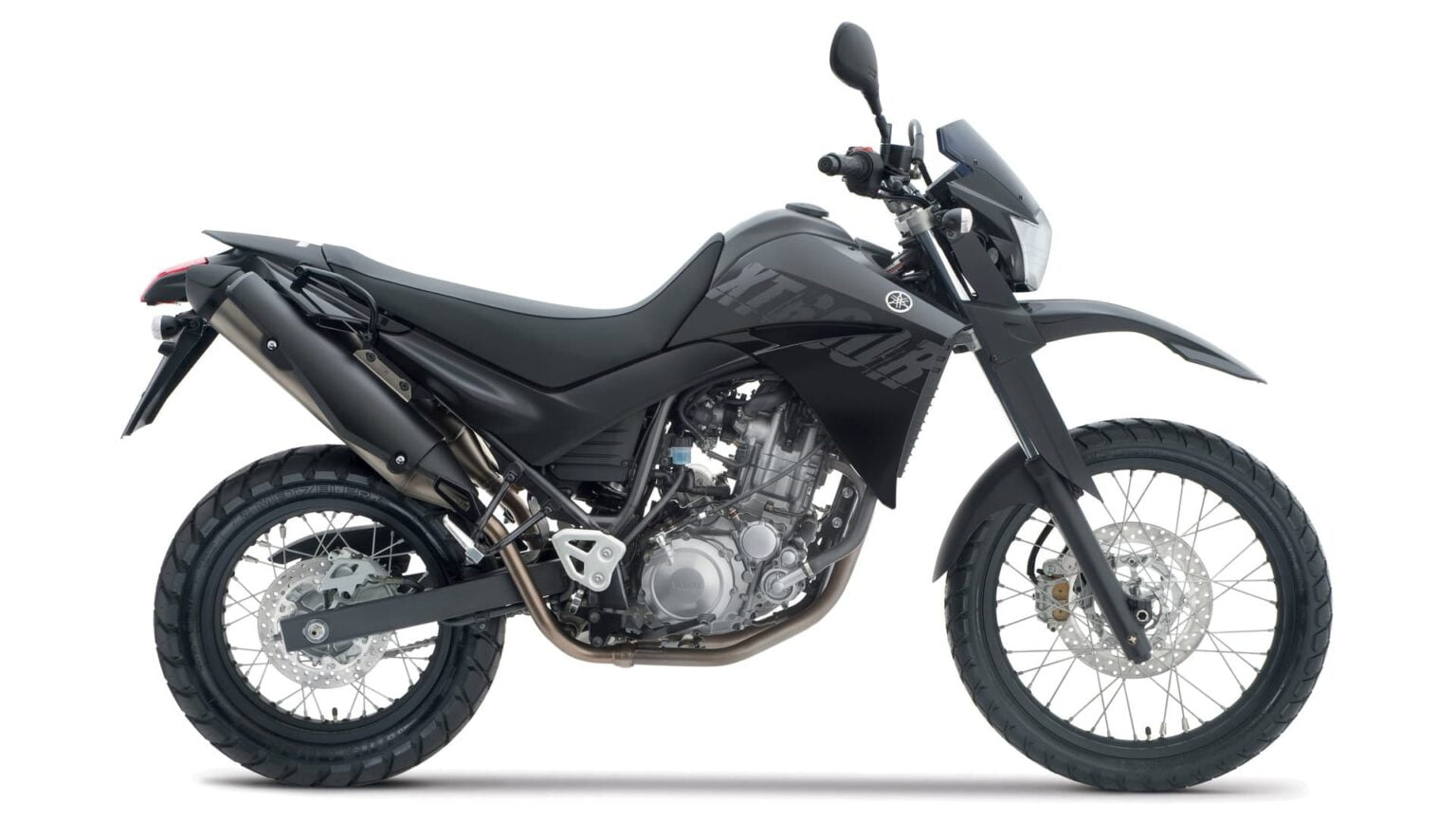 Manual de Partes Moto Yamaha 5VKC 2009 DESCARGAR GRATIS