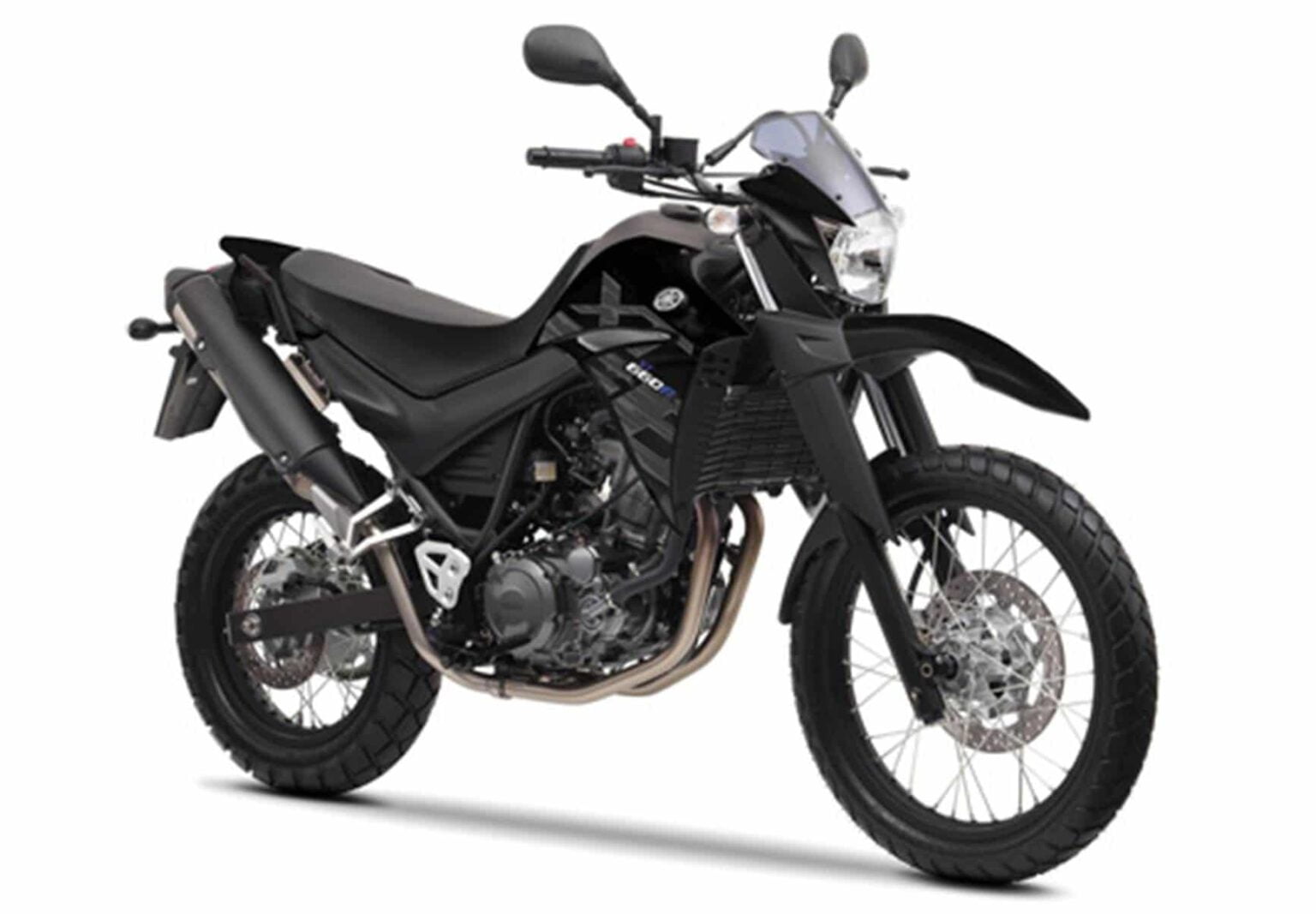 Manual de Partes Moto Yamaha 5VKL 2014 DESCARGAR GRATIS