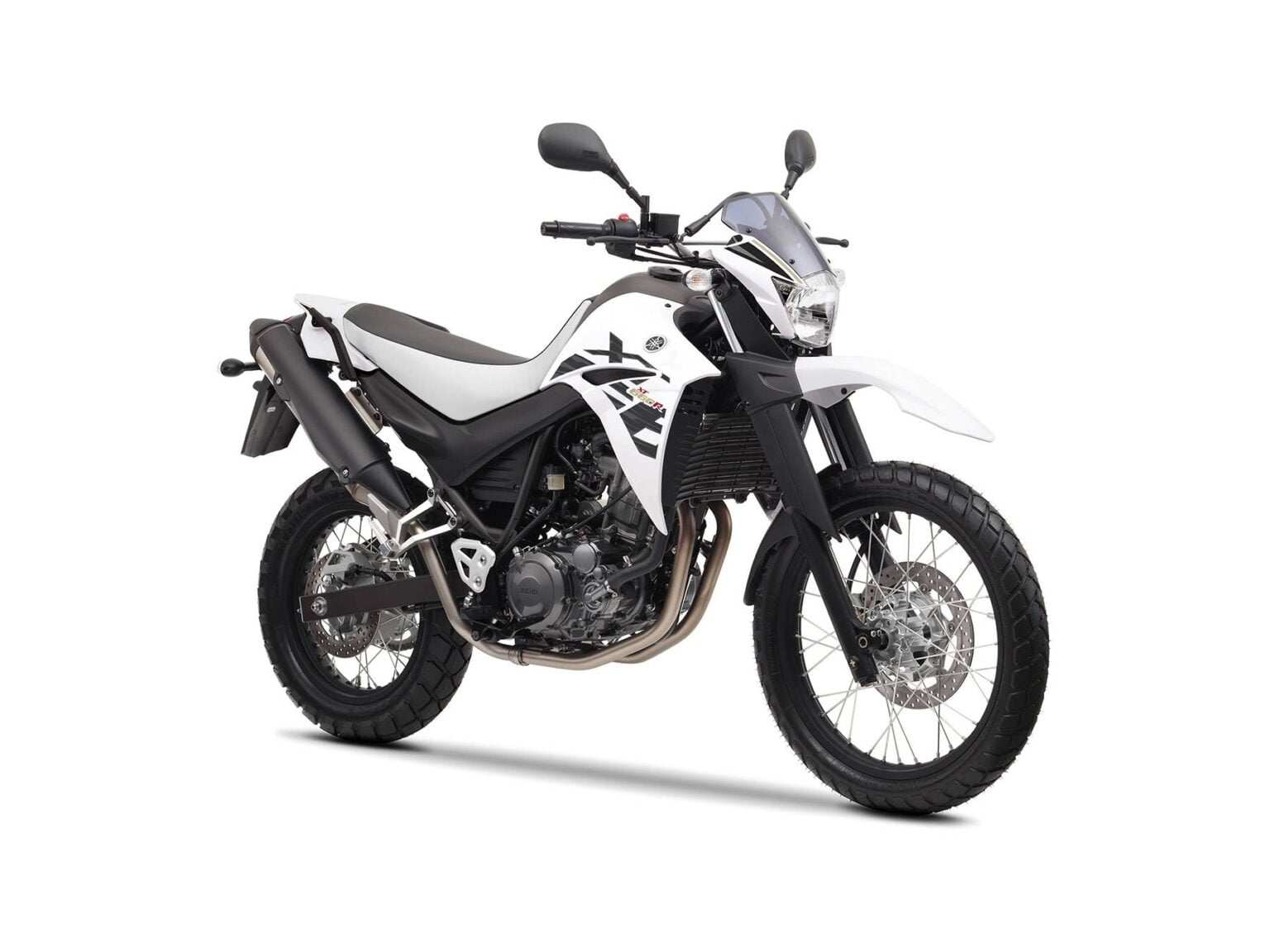 Manual de Partes Moto Yamaha 5VKM 2013 DESCARGAR GRATIS