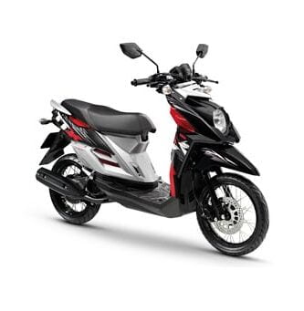 Manual de Partes Moto Yamaha TTX115 DESCARGAR GRATIS