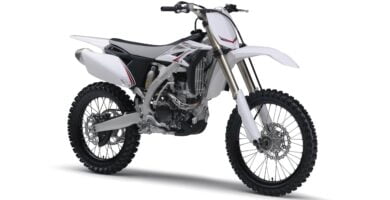 Manual de Moto Yamaha 17D6 2010 DESCARGAR GRATIS