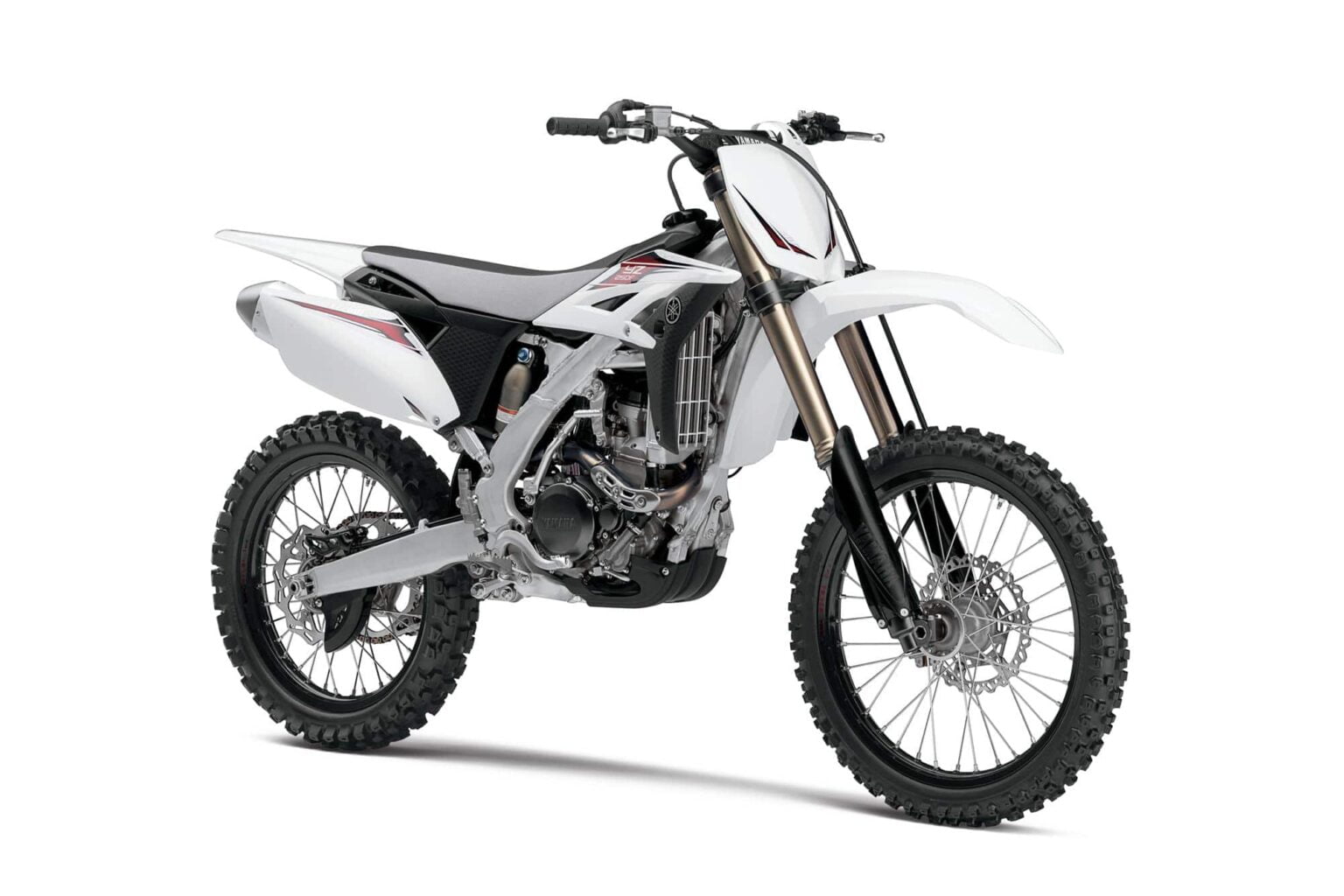 Manual de Moto Yamaha 17DA 2012 DESCARGAR GRATIS