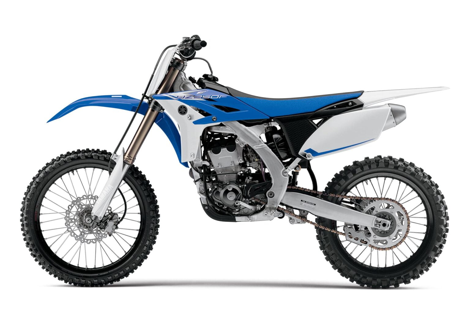 Manual de Moto Yamaha 17DJ 2013 DESCARGAR GRATIS