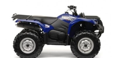 Manual de Moto Yamaha 1CTN 2013 DESCARGAR GRATIS