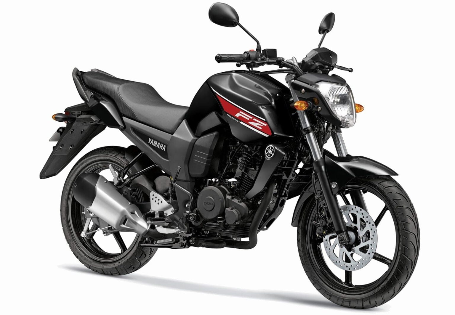 Manual de Moto Yamaha 1ES5 2014 DESCARGAR GRATIS