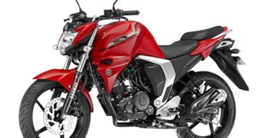 Manual de Moto Yamaha 1ES7 2015 DESCARGAR GRATIS