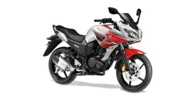 Manual de Moto Yamaha 1ES8 2015 DESCARGAR GRATIS