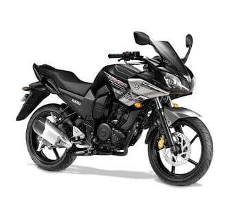 Manual de Moto Yamaha 1KS5 2015 DESCARGAR GRATIS