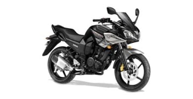 Manual de Moto Yamaha 1KS5 2015 DESCARGAR GRATIS