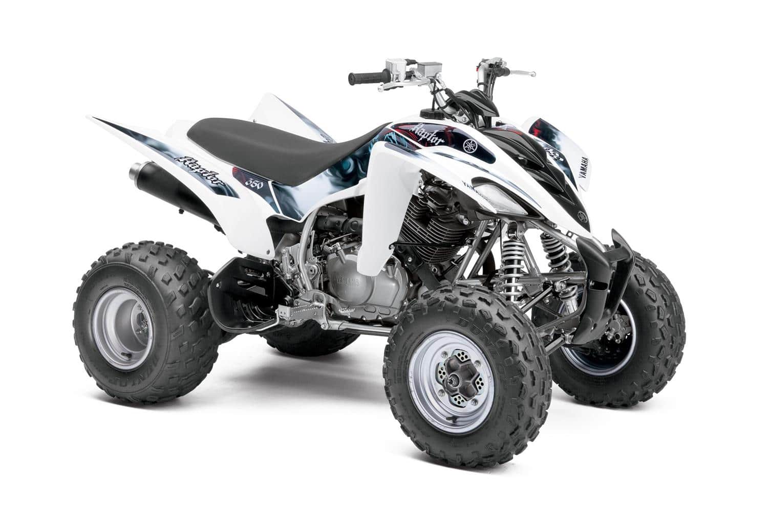 Manual de Moto Yamaha 1NP1 2012 DESCARGAR GRATIS