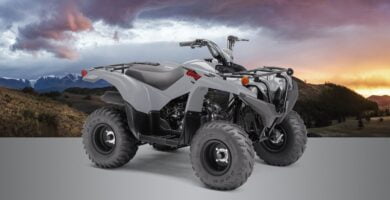 Manual de Moto Yamaha 1NP6 2013 DESCARGAR GRATIS