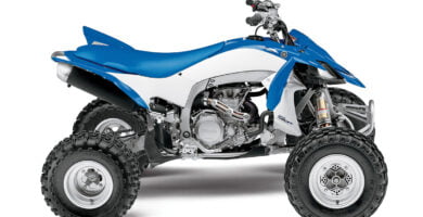 Manual de Moto Yamaha 1NSC 2014 DESCARGAR GRATIS