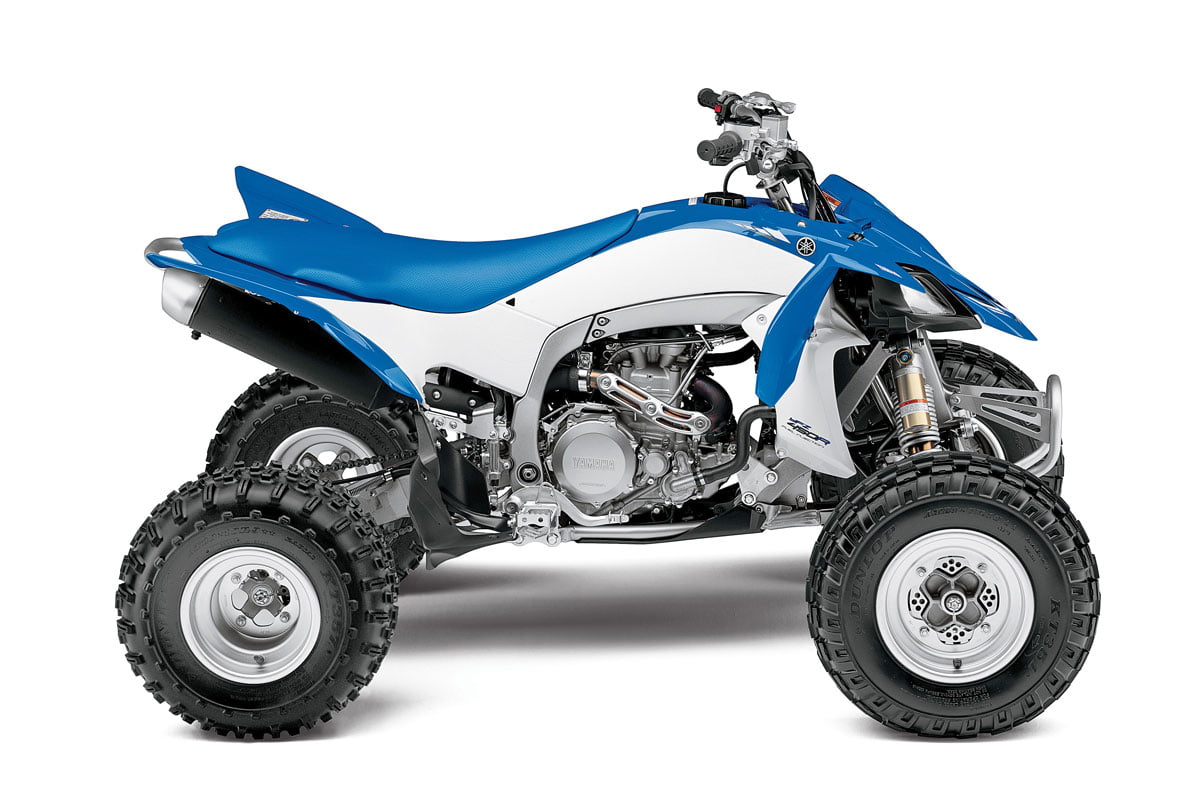 Manual de Moto Yamaha 1NSC 2014 DESCARGAR GRATIS