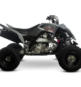 Manual de Moto Yamaha 1PE5 2014 DESCARGAR GRATIS