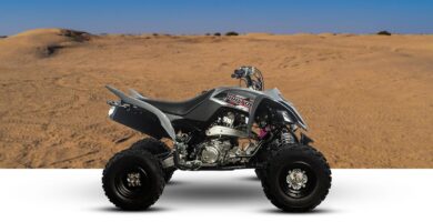 Manual de Moto Yamaha 1SC5 2013 DESCARGAR GRATIS