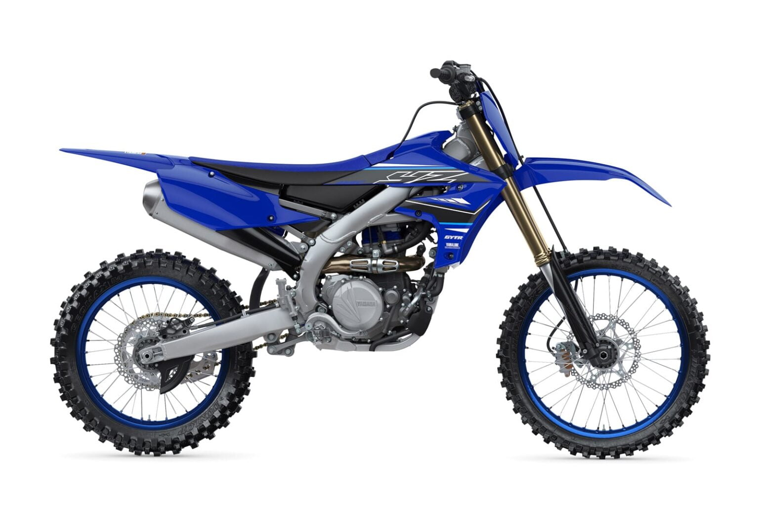 Manual de Moto Yamaha 1SL1 2014 DESCARGAR GRATIS