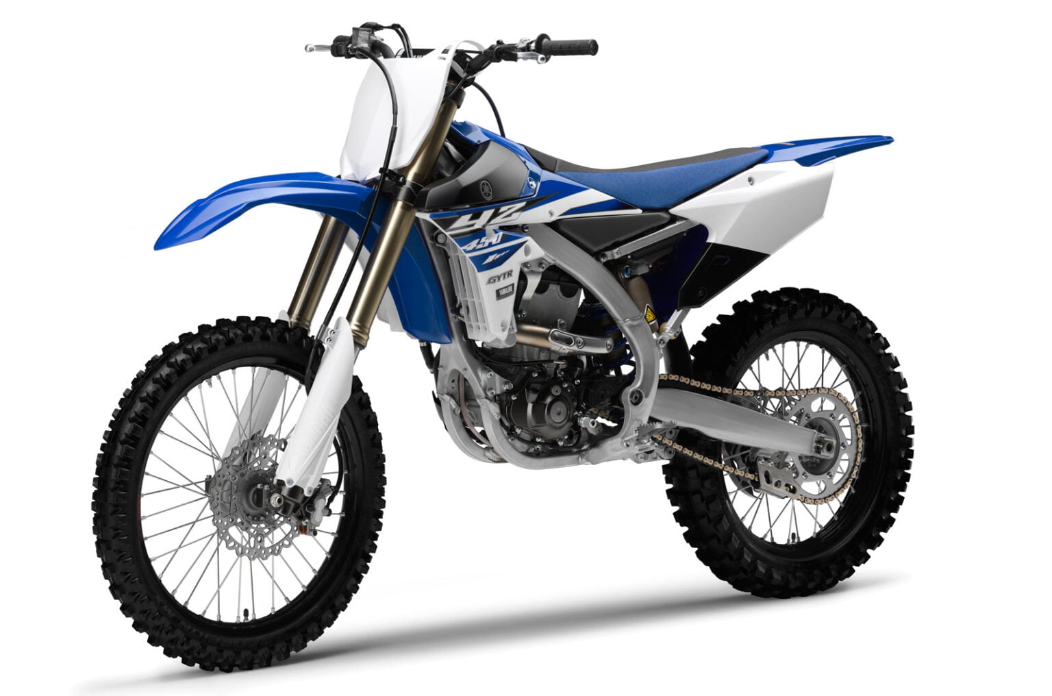 Manual de Moto Yamaha 1SL6 2015 DESCARGAR GRATIS