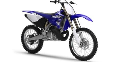 Manual de Moto Yamaha 1SM6 2015 DESCARGAR GRATIS