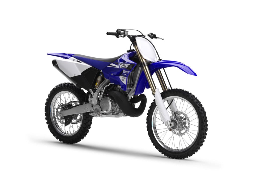 Manual de Moto Yamaha 1SM6 2015 DESCARGAR GRATIS