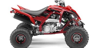 Manual de Moto Yamaha 1VS9 2014 DESCARGAR GRATIS