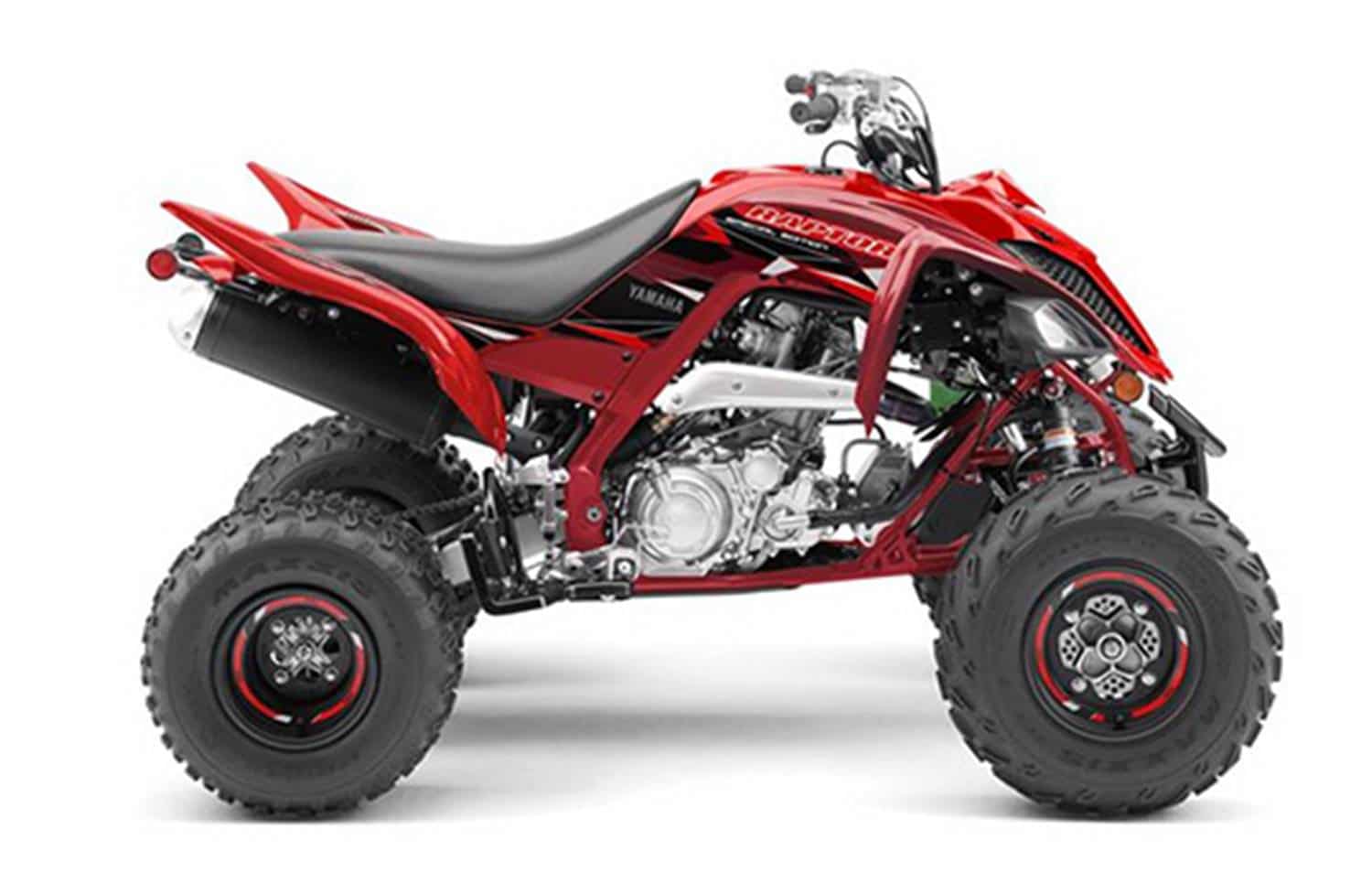 Manual de Moto Yamaha 1VS9 2014 DESCARGAR GRATIS