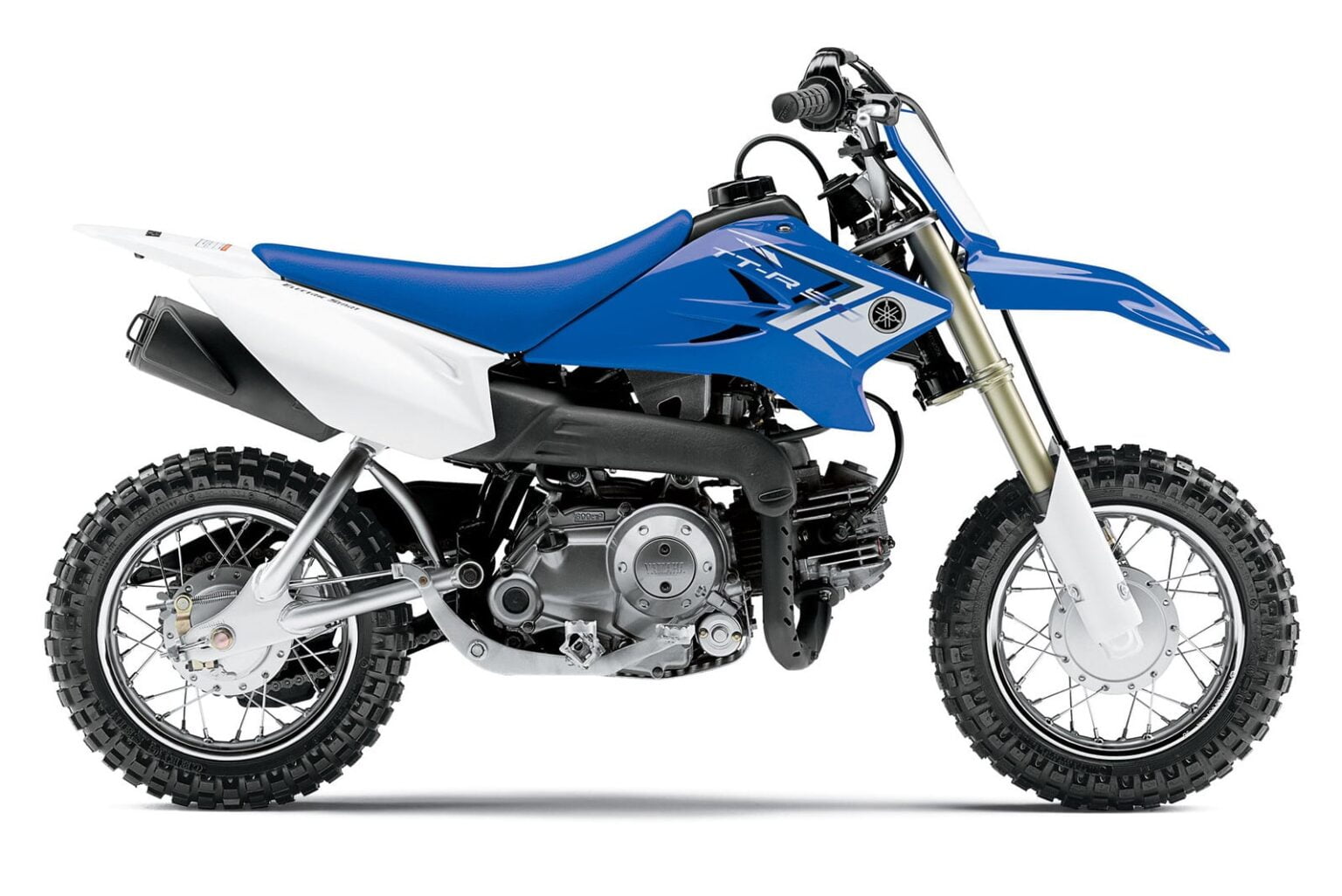 Manual de Moto Yamaha 2CJA 2013 DESCARGAR GRATIS