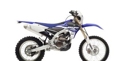 Manual de Moto Yamaha 2GB2 2015 DESCARGAR GRATIS