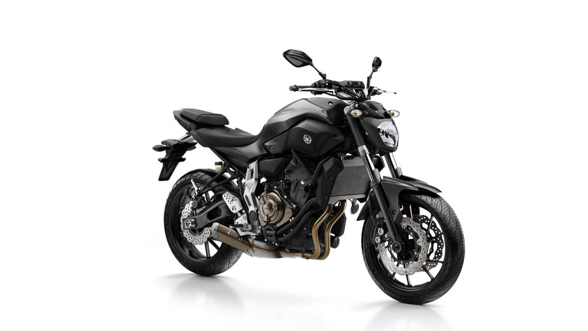 Manual de Moto Yamaha 2RC1 2015 DESCARGAR GRATIS