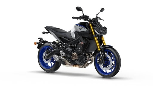 Manual de Moto Yamaha 2SC5 2015 DESCARGAR GRATIS