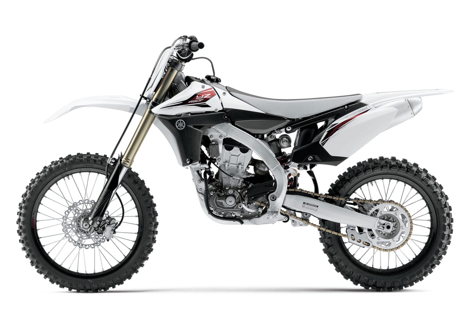 Manual de Moto Yamaha 33DD 2013 DESCARGAR GRATIS