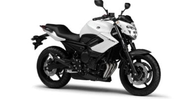 Manual de Moto Yamaha 36C4 2010 DESCARGAR GRATIS