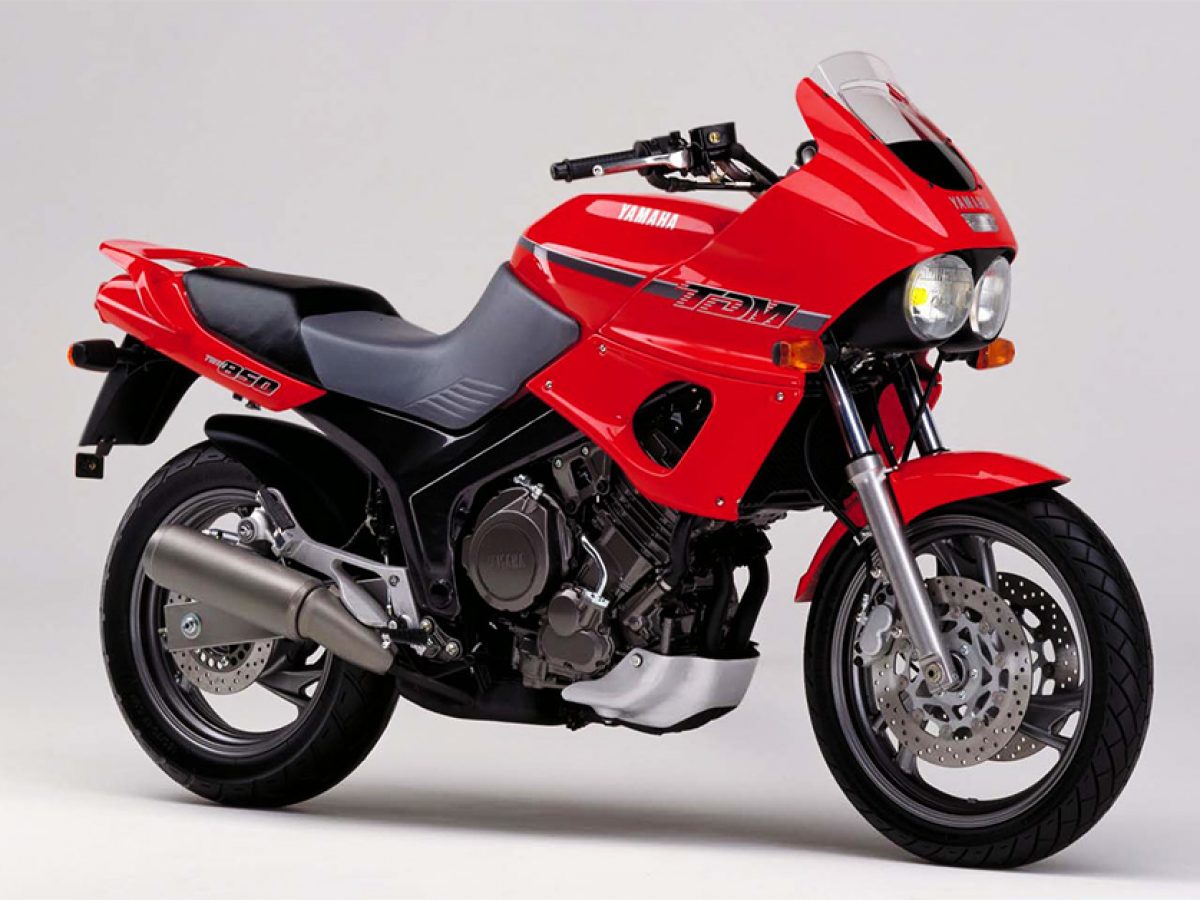 Manual de Moto Yamaha 4TX7 2000 DESCARGAR GRATIS