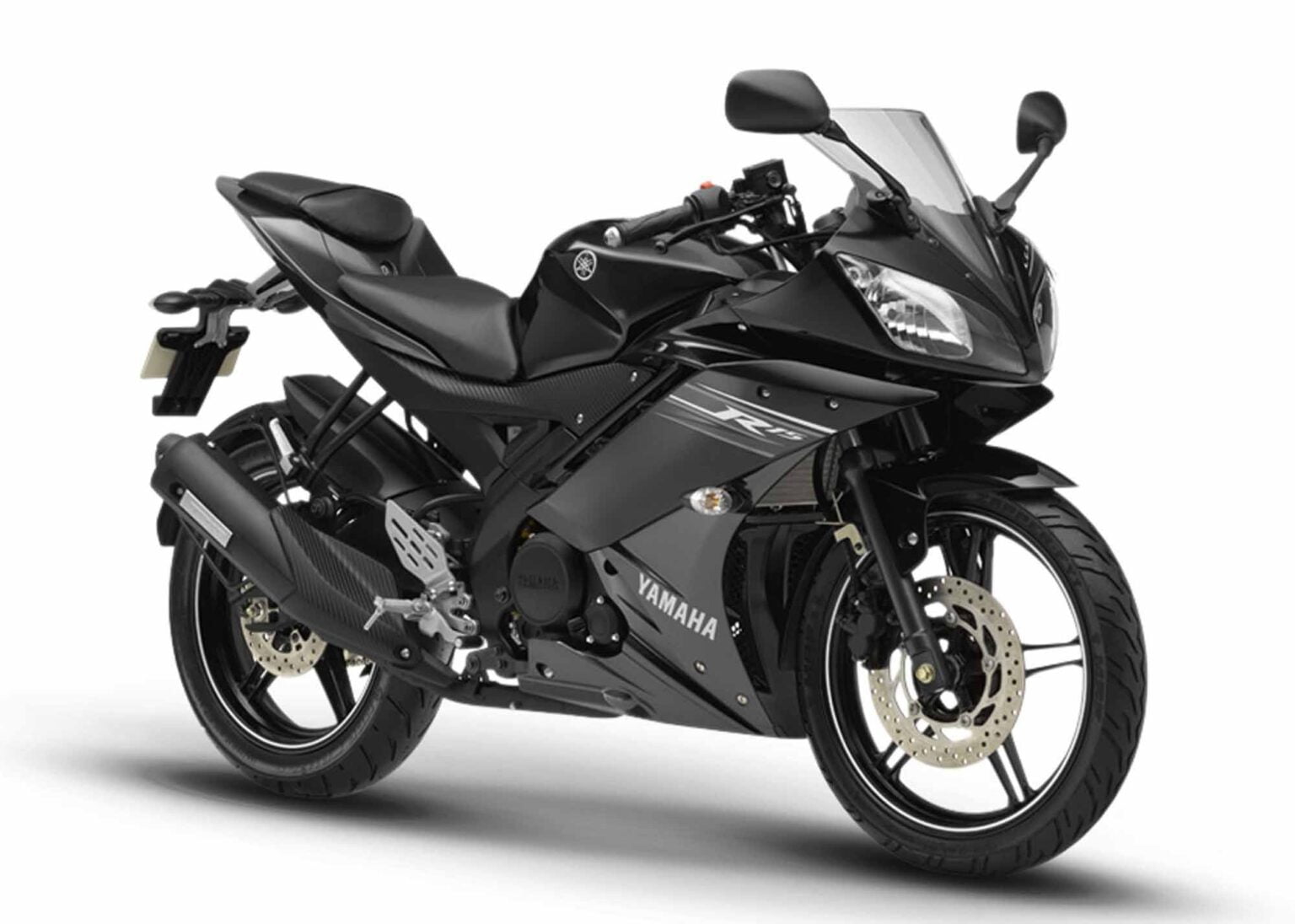 Manual de Moto Yamaha 54C6 2012 DESCARGAR GRATIS