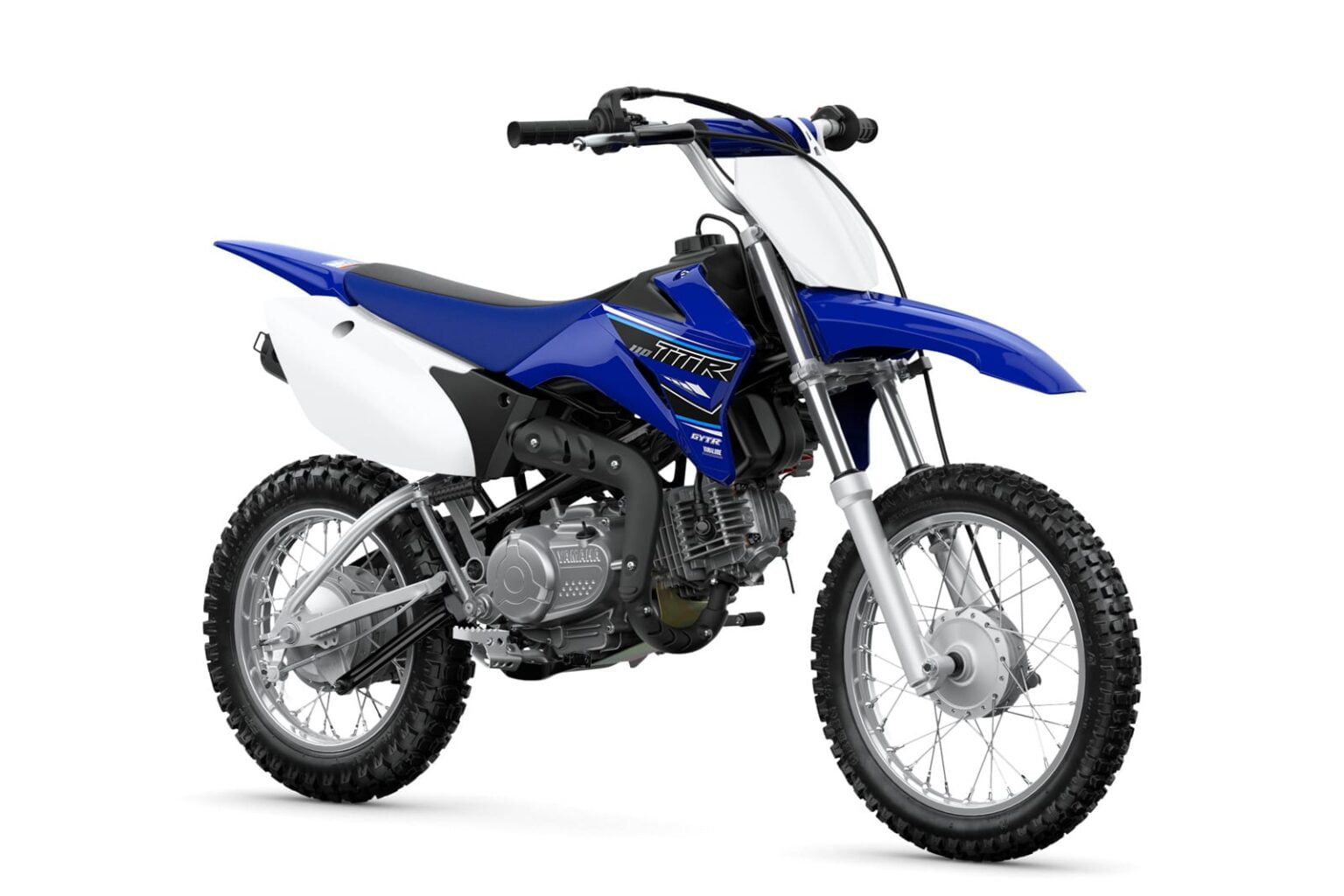 Manual de Moto Yamaha 5B67 2009 DESCARGAR GRATIS