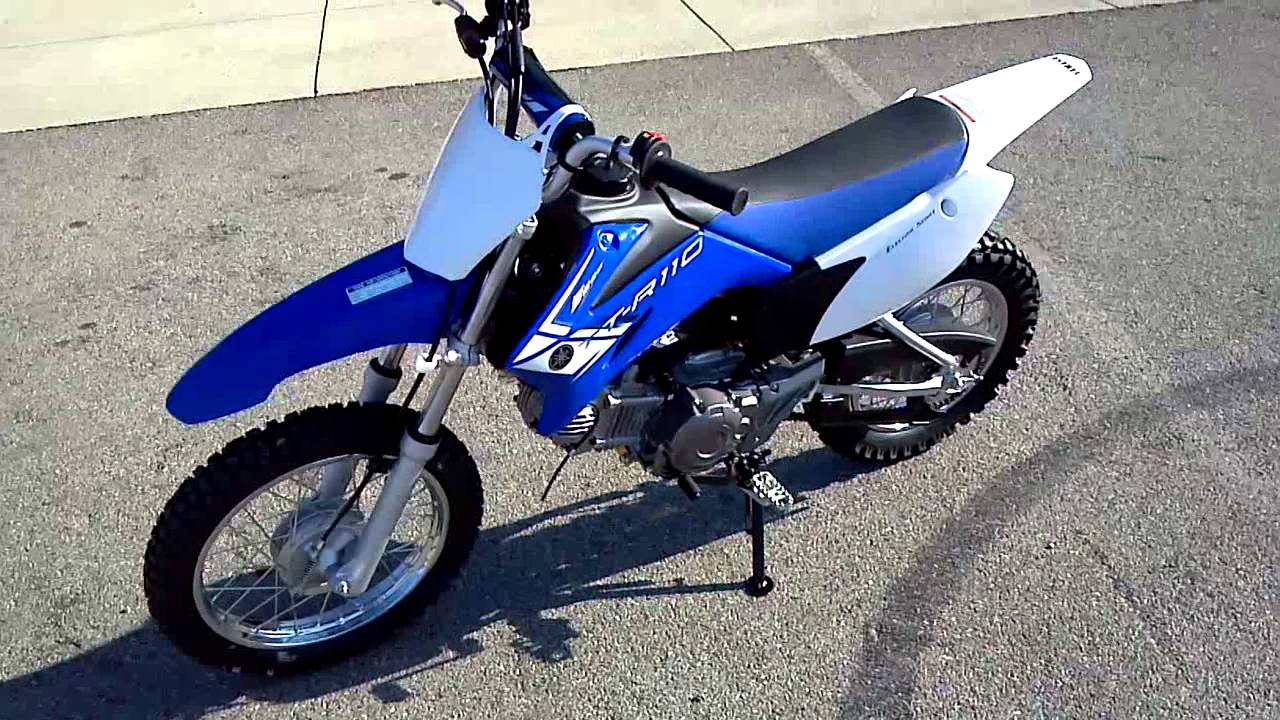 Manual de Moto Yamaha 5B6R 2013 DESCARGAR GRATIS